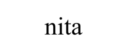 nita