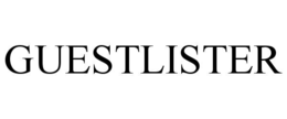 guestlister