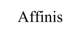 affinis