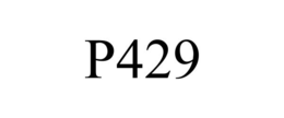 p429