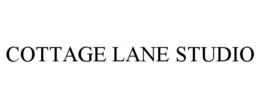 cottage lane studio