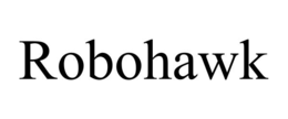 robohawk