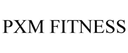 pxm fitness