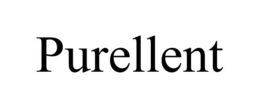 purellent