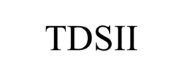 tdsii