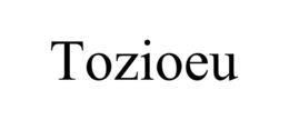 tozioeu
