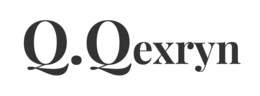 q.qexryn