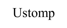 ustomp