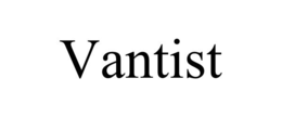 vantist