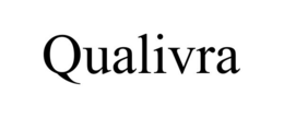 qualivra