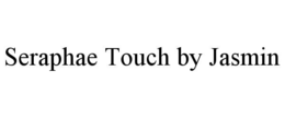 seraphae touch by jasmin
