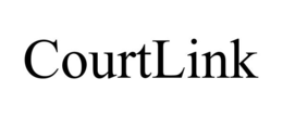 courtlink