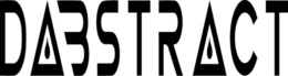 dabstract