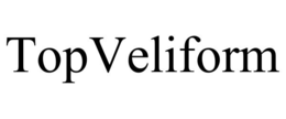topveliform