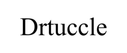 drtuccle