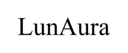 lunaura