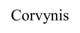 corvynis
