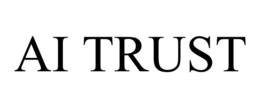 ai trust