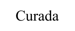 curada