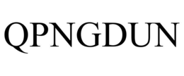 qpngdun