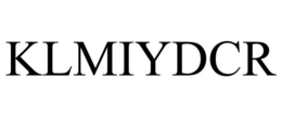 klmiydcr