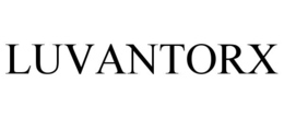 luvantorx