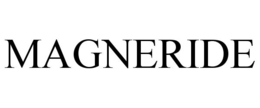 magneride