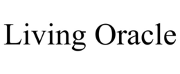 living oracle
