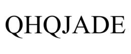 qhqjade