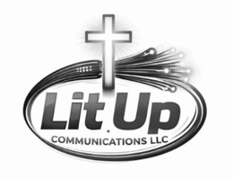 lit up communications llc