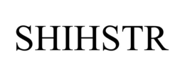 shihstr