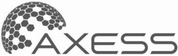 axess