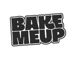bake meup