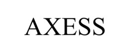 axess