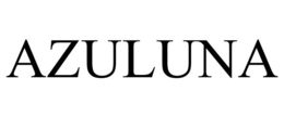 azuluna