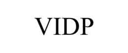 vidp