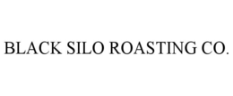 black silo roasting co.