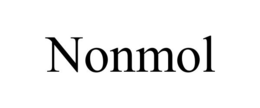nonmol