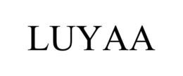 luyaa