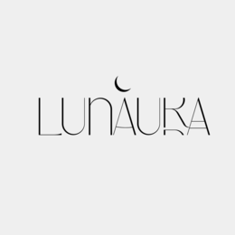 lunaura