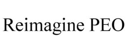 reimagine peo