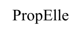 propelle