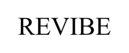 revibe