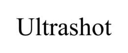 ultrashot