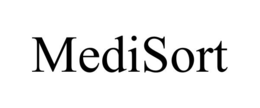 medisort
