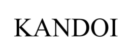 kandoi