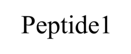 peptide1