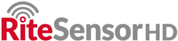 ritesensor hd