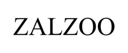 zalzoo