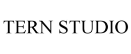 tern studio